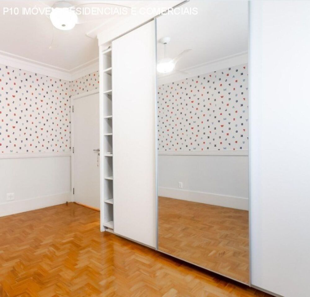 Apartamento, 4 quartos, 260 m² - Foto 24