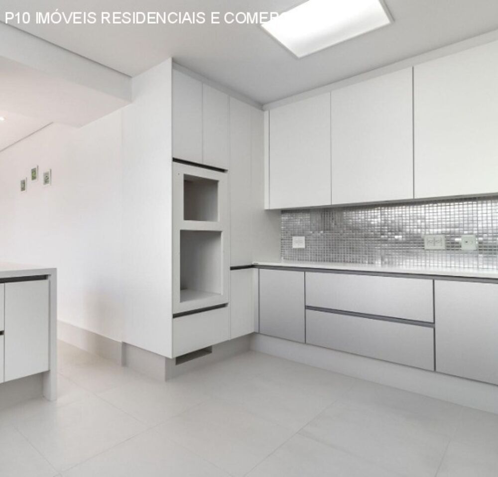 Apartamento, 4 quartos, 260 m² - Foto 19