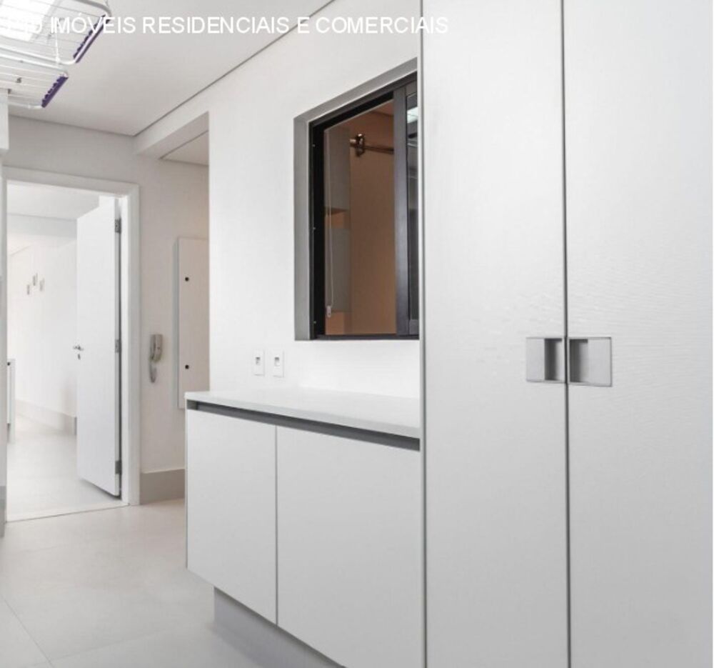 Apartamento, 4 quartos, 260 m² - Foto 26