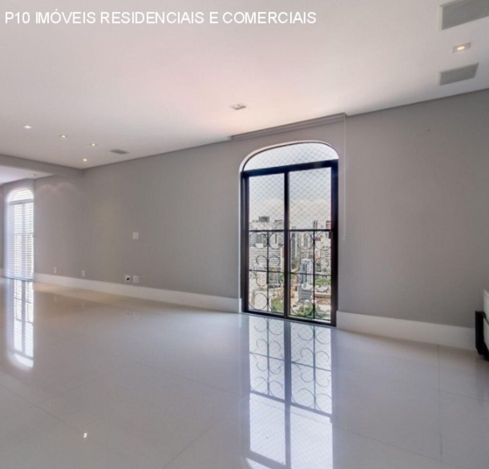 Apartamento, 4 quartos, 260 m² - Foto 18