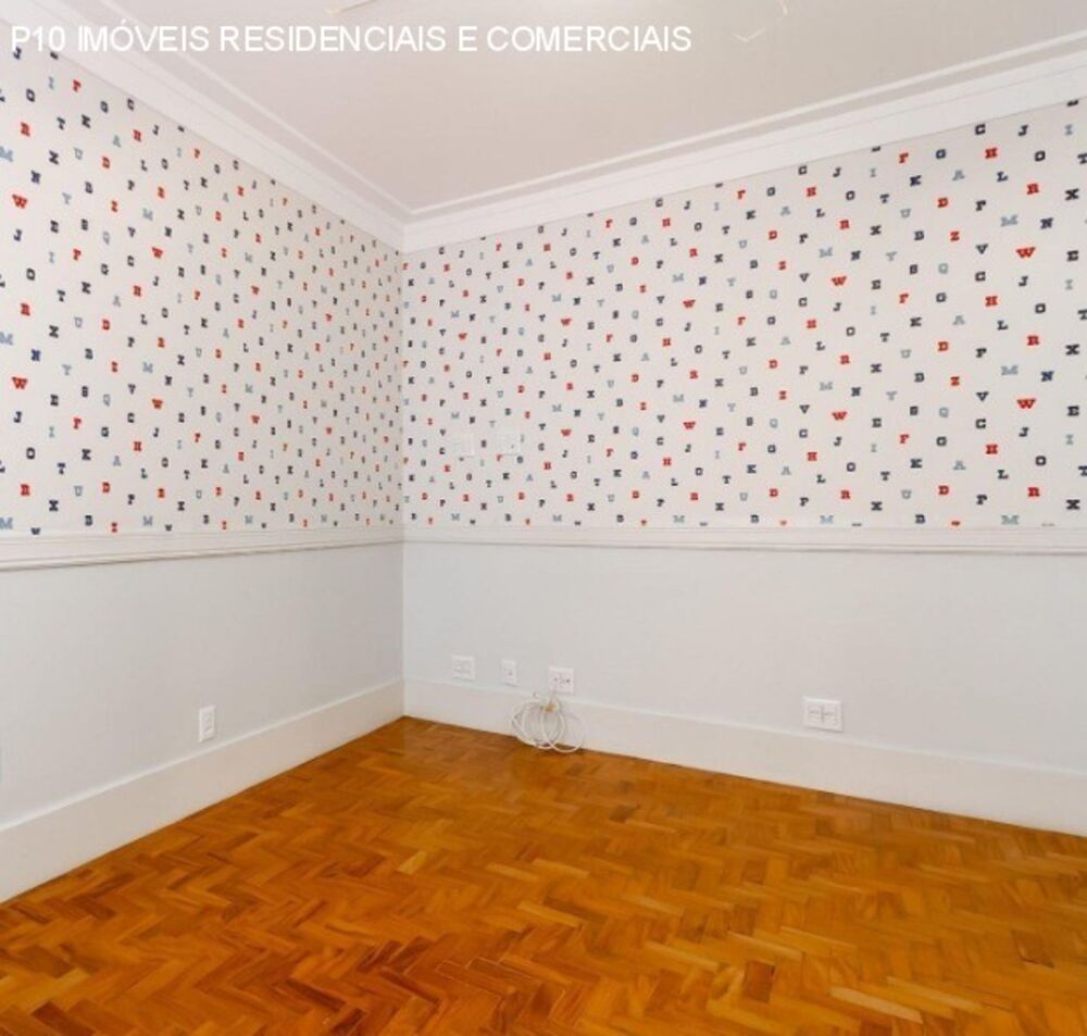 Apartamento, 4 quartos, 260 m² - Foto 7