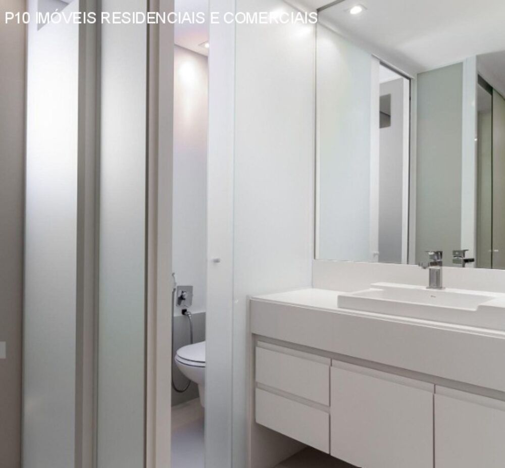 Apartamento, 4 quartos, 260 m² - Foto 21