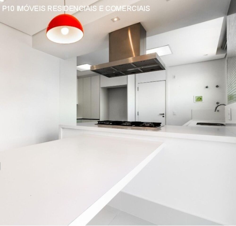 Apartamento, 4 quartos, 260 m² - Foto 8