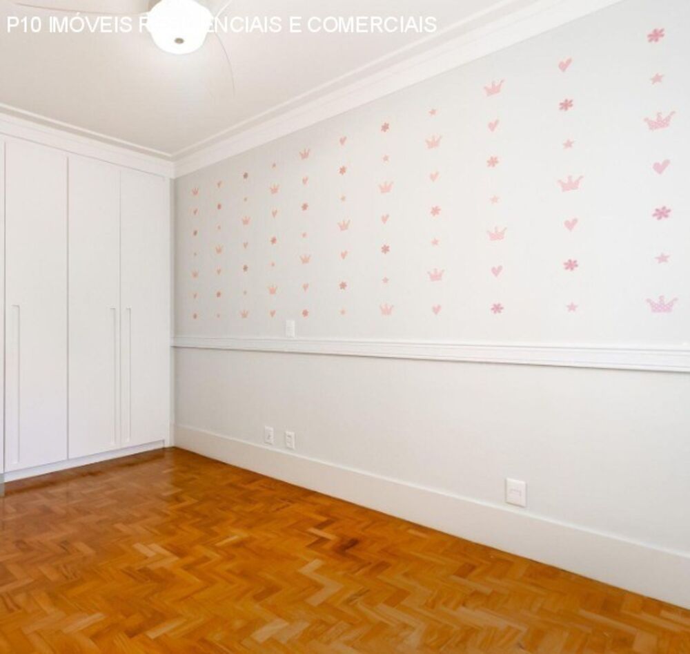 Apartamento, 4 quartos, 260 m² - Foto 29