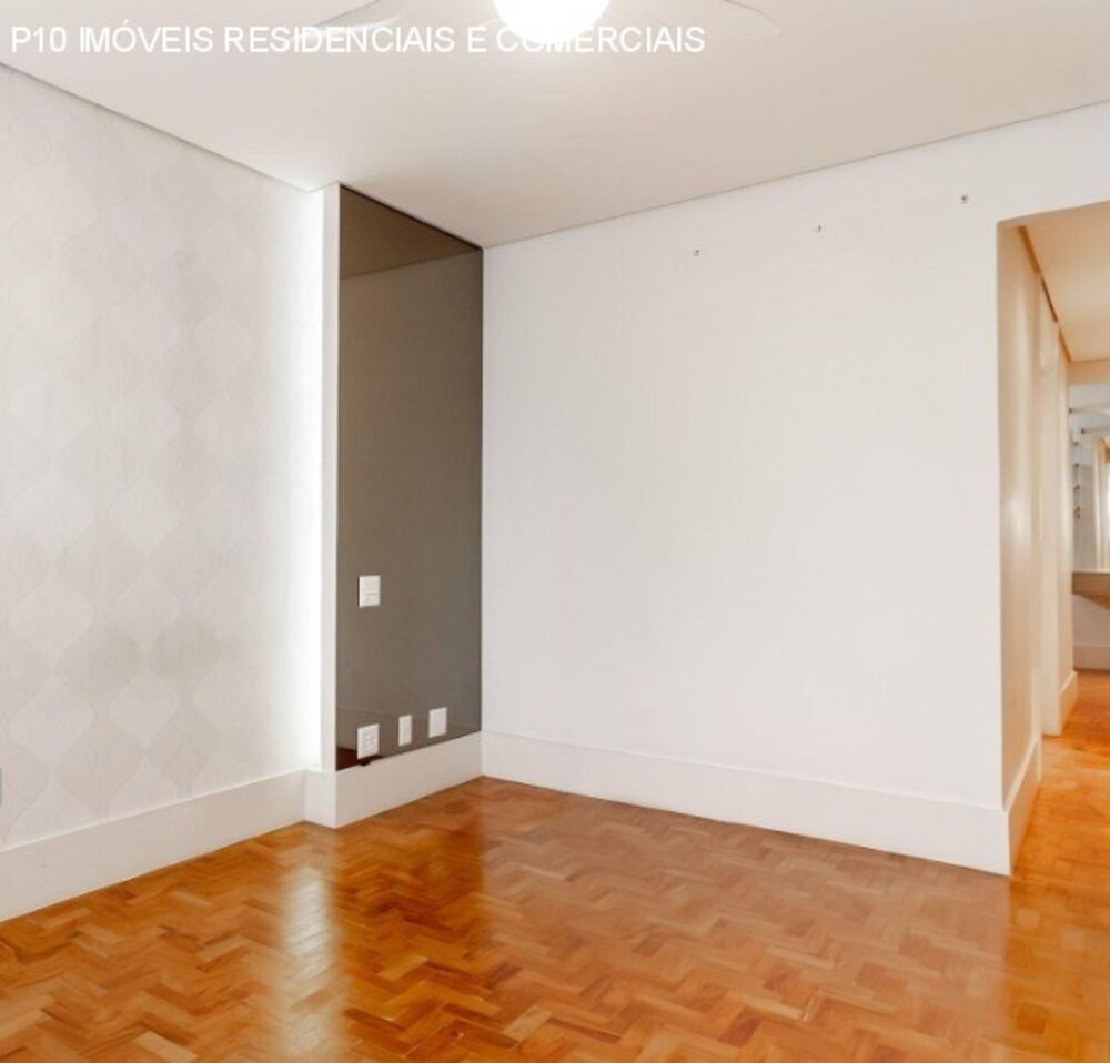 Apartamento, 4 quartos, 260 m² - Foto 4