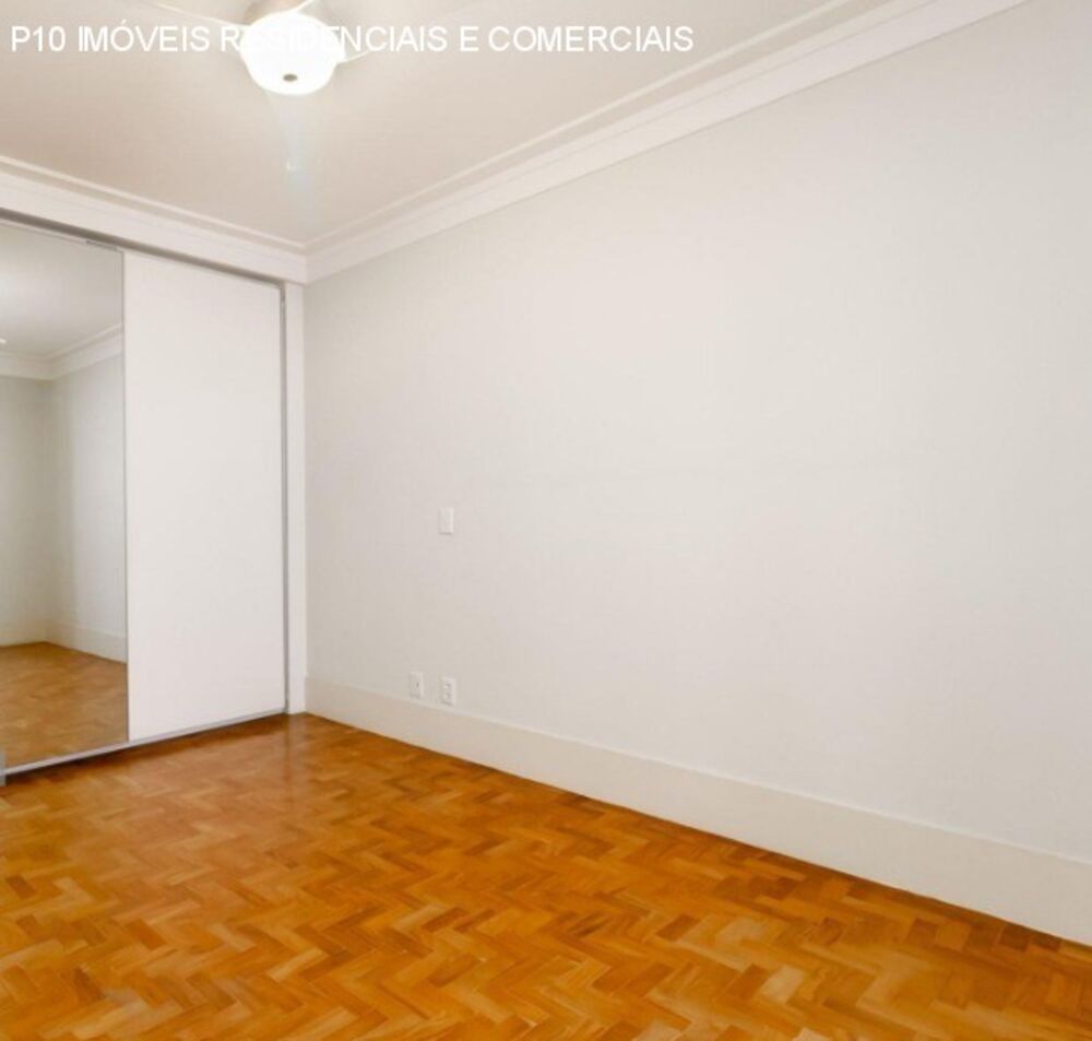 Apartamento, 4 quartos, 260 m² - Foto 25