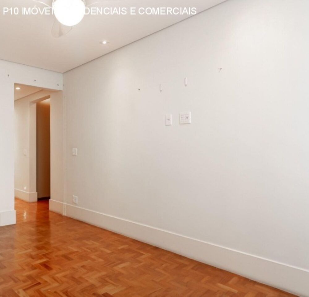 Apartamento, 4 quartos, 260 m² - Foto 17