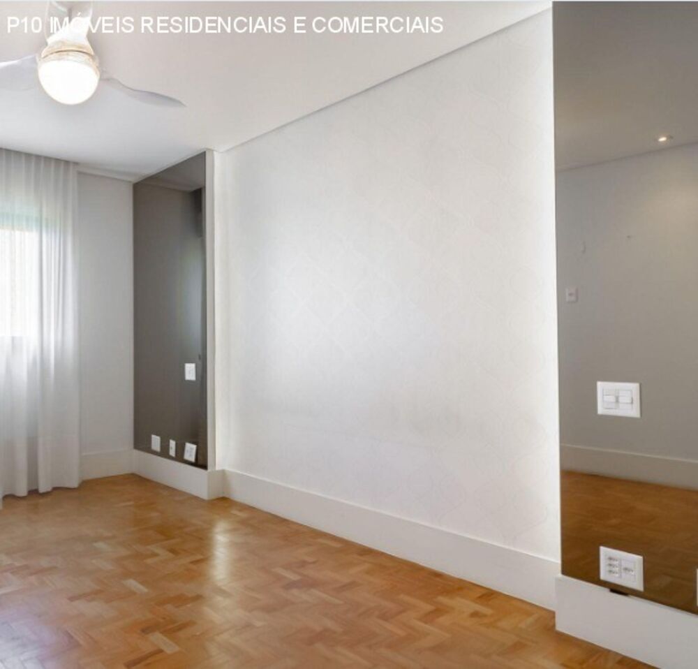 Apartamento, 4 quartos, 260 m² - Foto 16