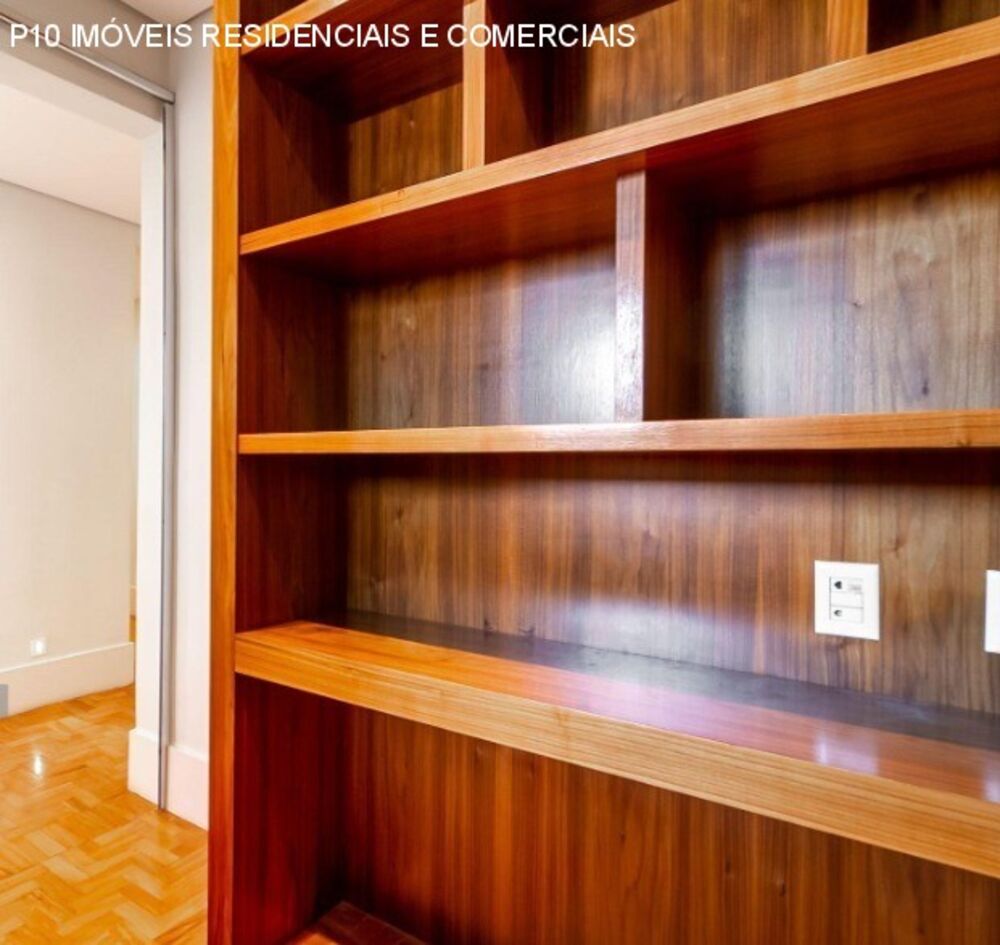 Apartamento, 4 quartos, 260 m² - Foto 14