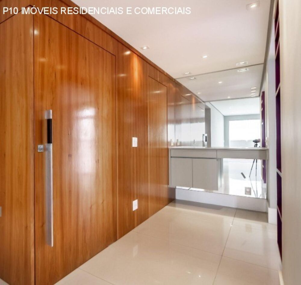 Apartamento, 4 quartos, 260 m² - Foto 20