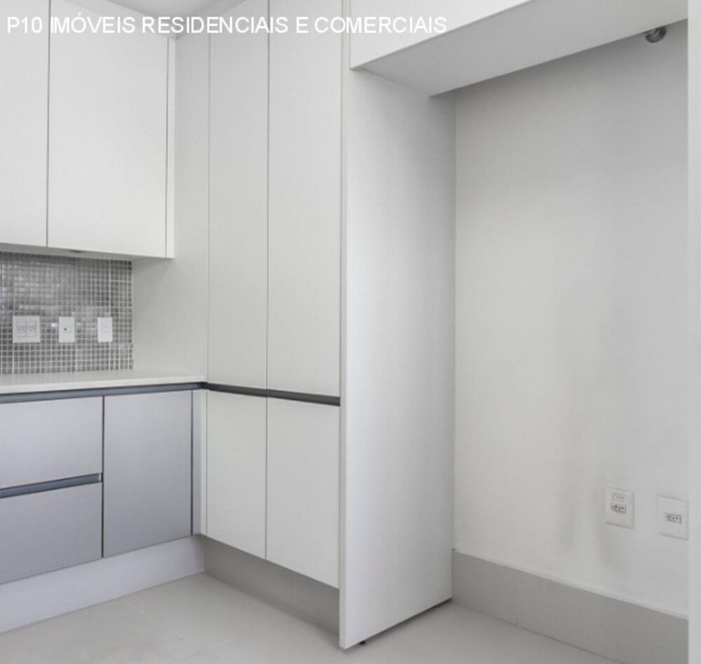 Apartamento, 4 quartos, 260 m² - Foto 11