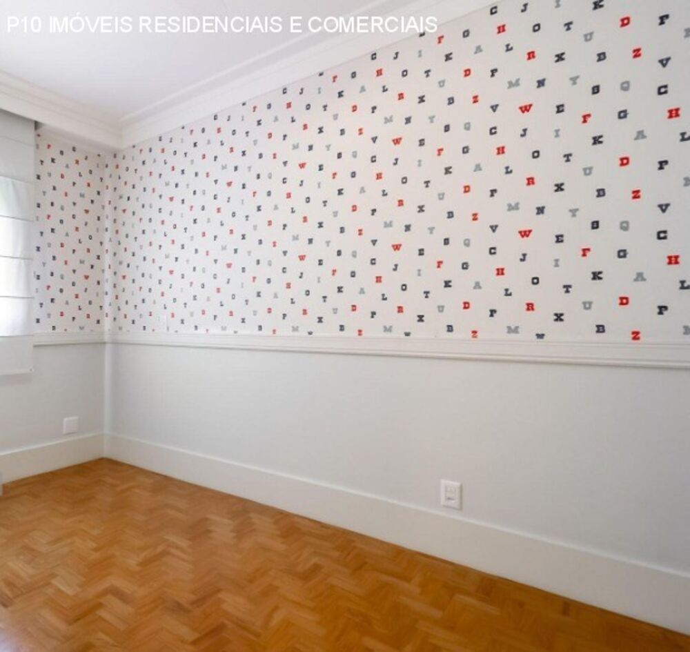 Apartamento, 4 quartos, 260 m² - Foto 6