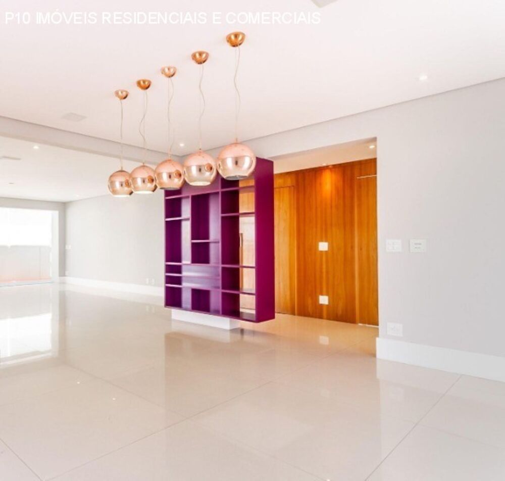 Apartamento, 4 quartos, 260 m² - Foto 10