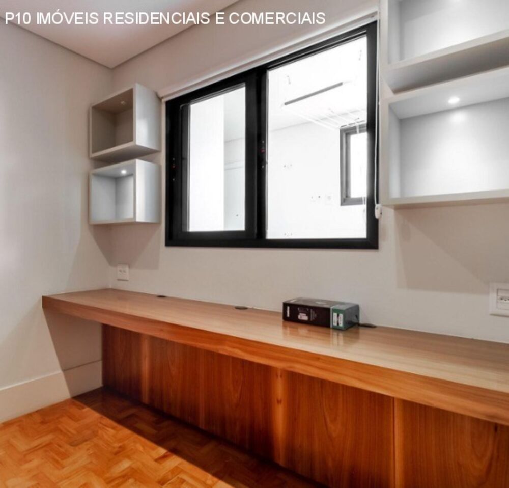 Apartamento, 4 quartos, 260 m² - Foto 28