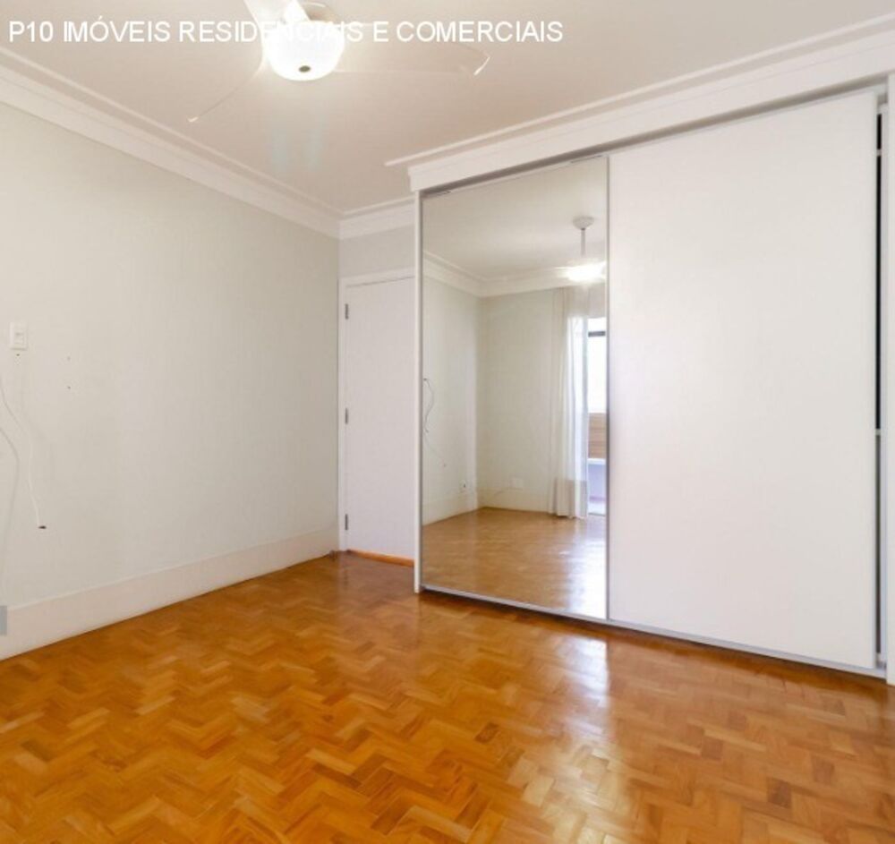 Apartamento, 4 quartos, 260 m² - Foto 1