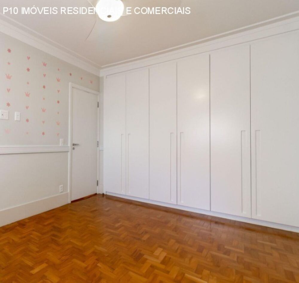 Apartamento, 4 quartos, 260 m² - Foto 3