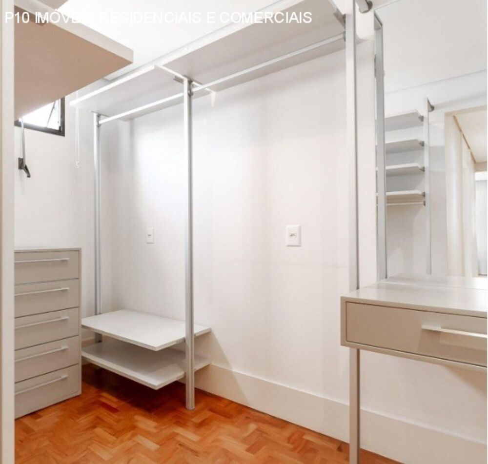 Apartamento, 4 quartos, 260 m² - Foto 22