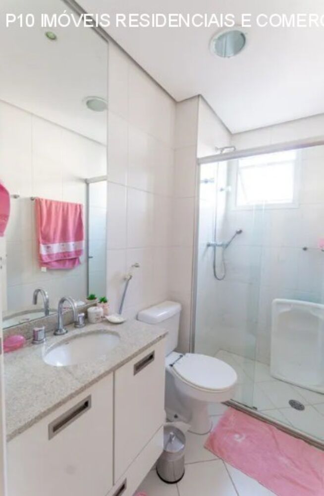 Apartamento, 3 quartos, 137 m² - Foto 1