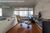Apartamento, 3 quartos, 137 m² - Foto 4