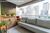 Apartamento, 3 quartos, 137 m² - Foto 2