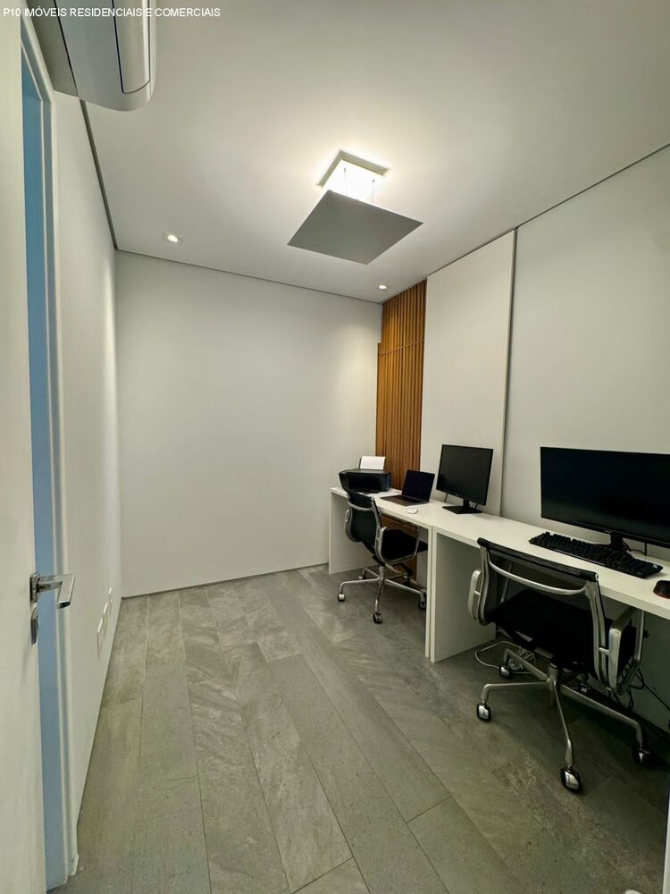 Apartamento, 3 quartos, 148 m² - Foto 5