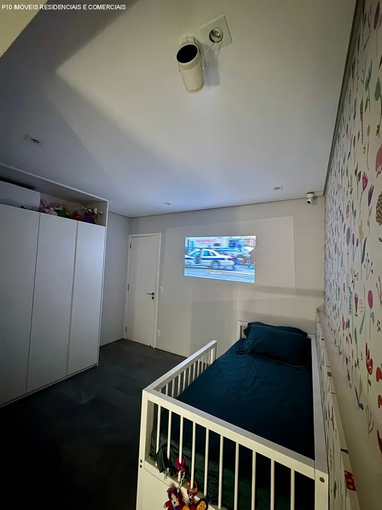 Apartamento, 3 quartos, 148 m² - Foto 19