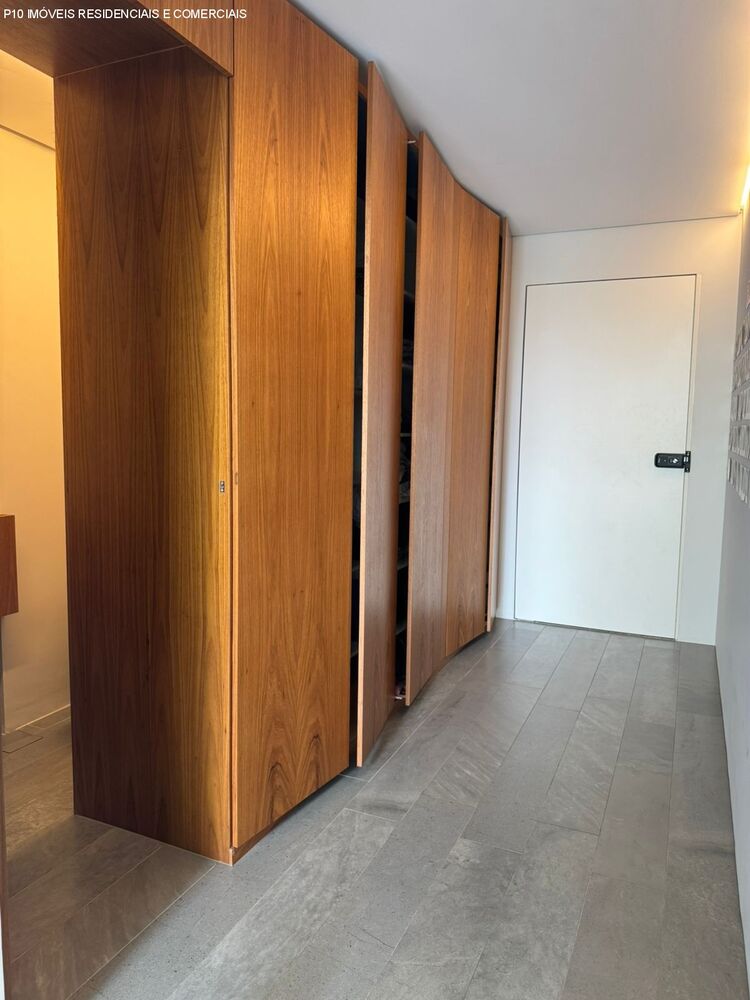 Apartamento, 3 quartos, 148 m² - Foto 7