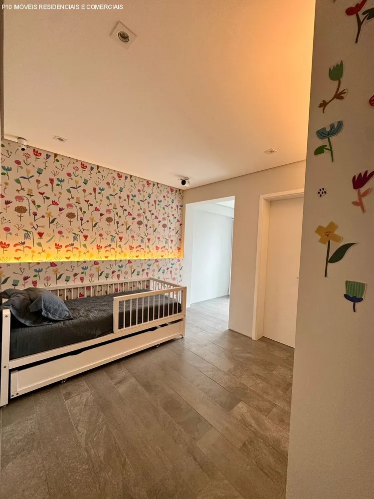 Apartamento, 3 quartos, 148 m² - Foto 17