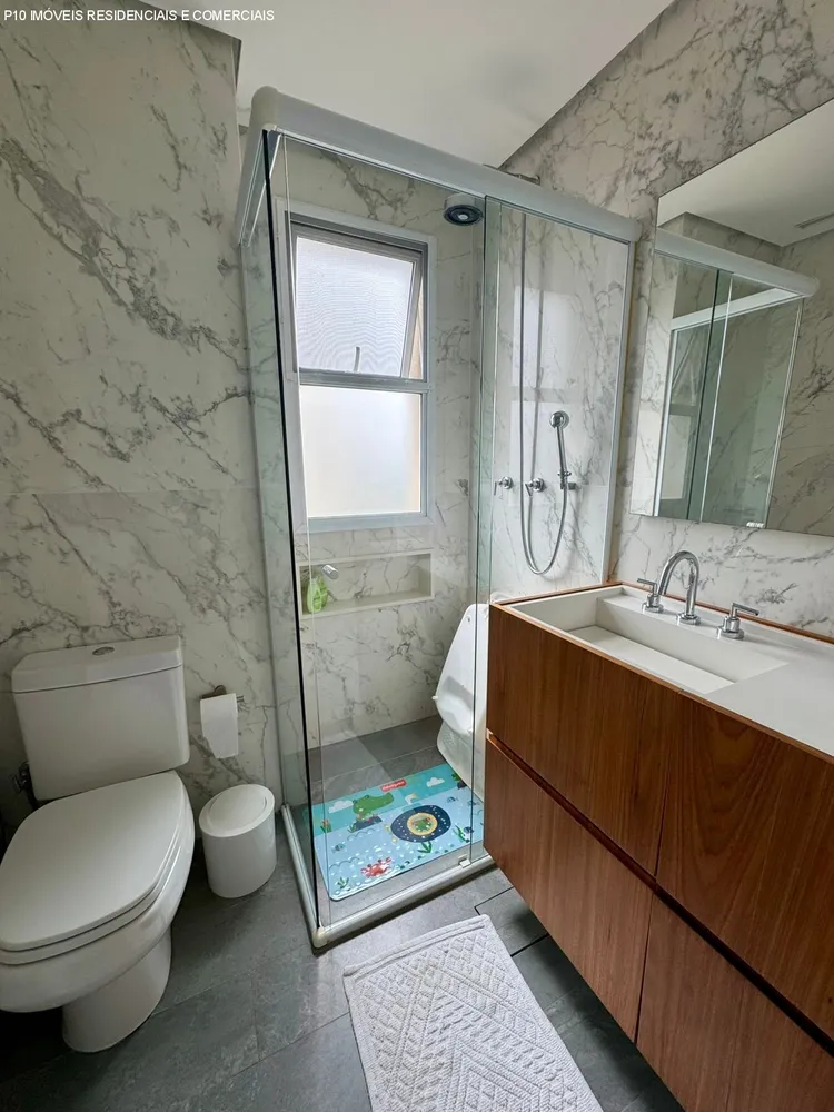 Apartamento, 3 quartos, 148 m² - Foto 9