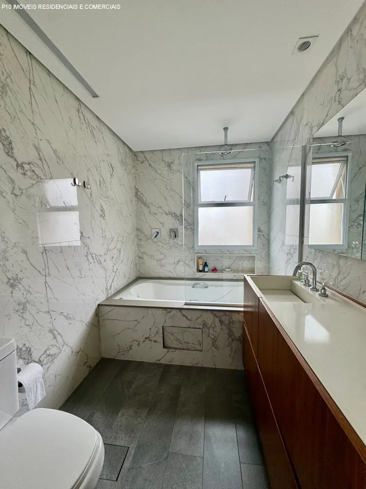 Apartamento, 3 quartos, 148 m² - Foto 18