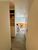 Apartamento, 3 quartos, 148 m² - Foto 2