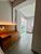 Apartamento, 3 quartos, 148 m² - Foto 1