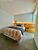 Apartamento, 3 quartos, 148 m² - Foto 3