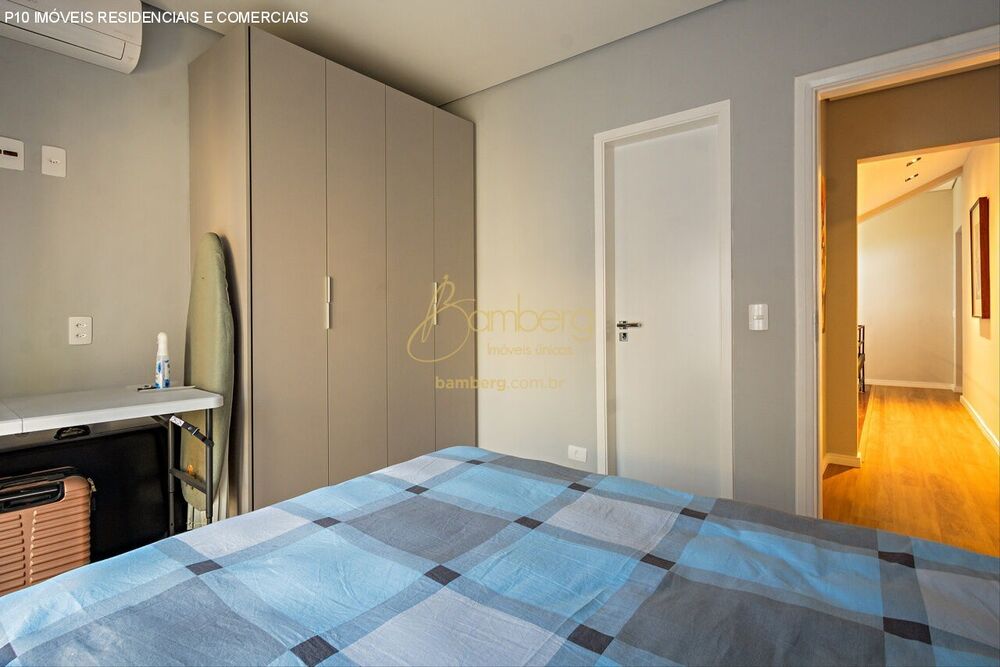 Sobrado, 3 quartos - Foto 19