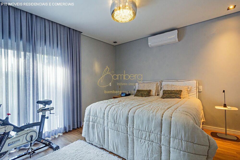 Sobrado, 3 quartos - Foto 2