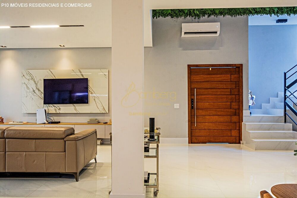 Sobrado, 3 quartos - Foto 17