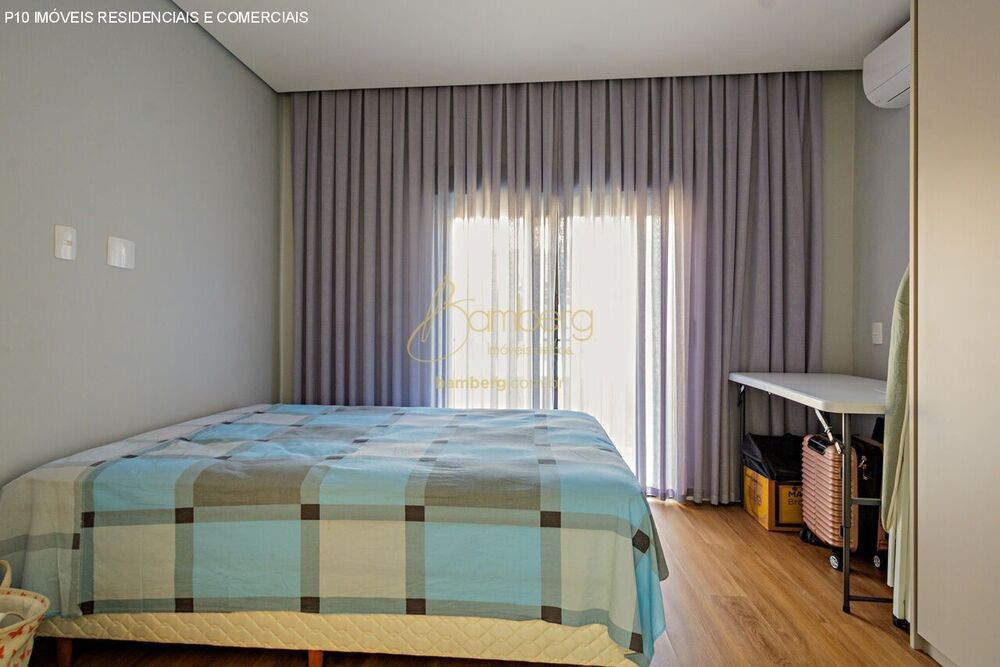 Sobrado, 3 quartos - Foto 21