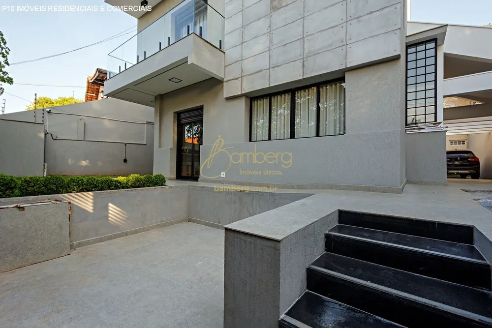 Sobrado, 3 quartos - Foto 39