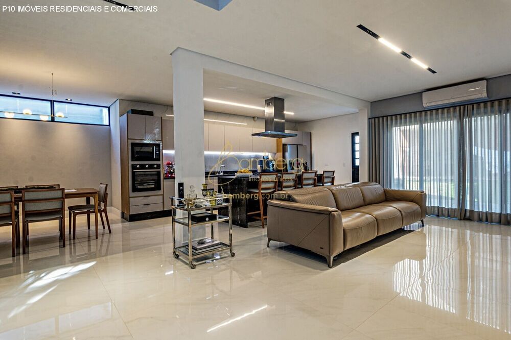 Sobrado, 3 quartos - Foto 15