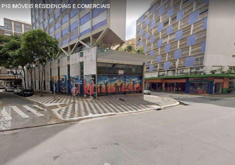Depósito-Galpão - Foto 1