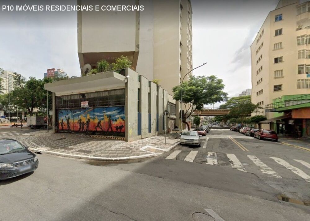 Depósito-Galpão - Foto 2