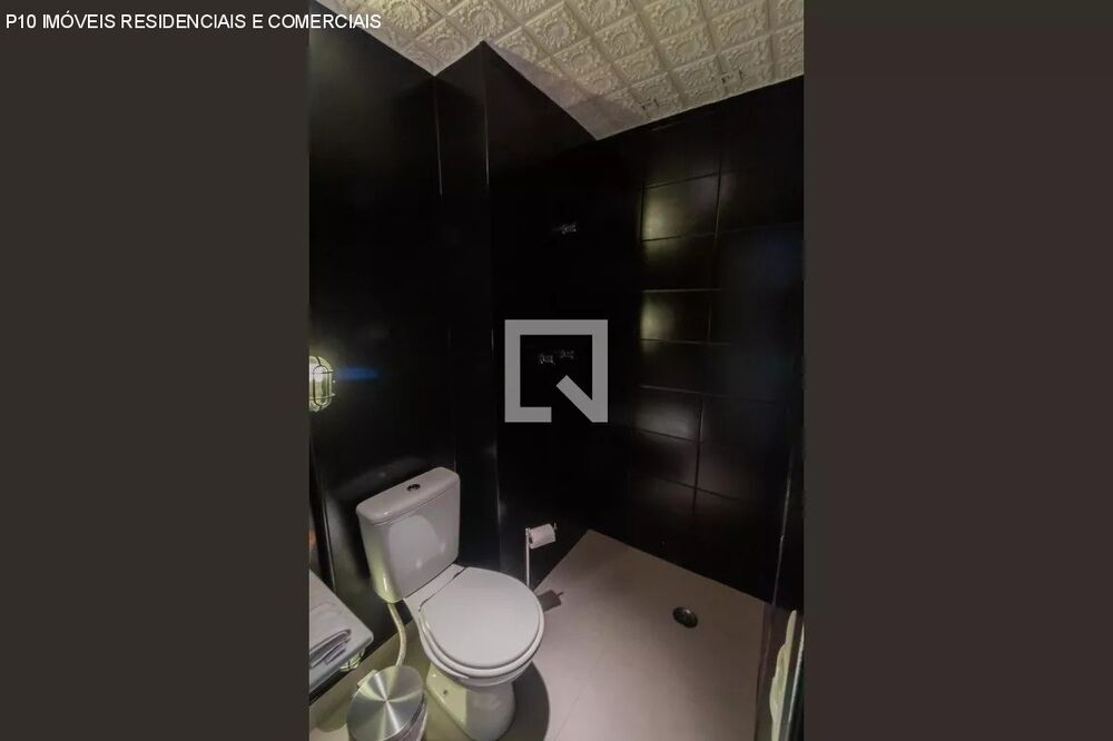 Apartamento, 1 quarto, 57 m² - Foto 17