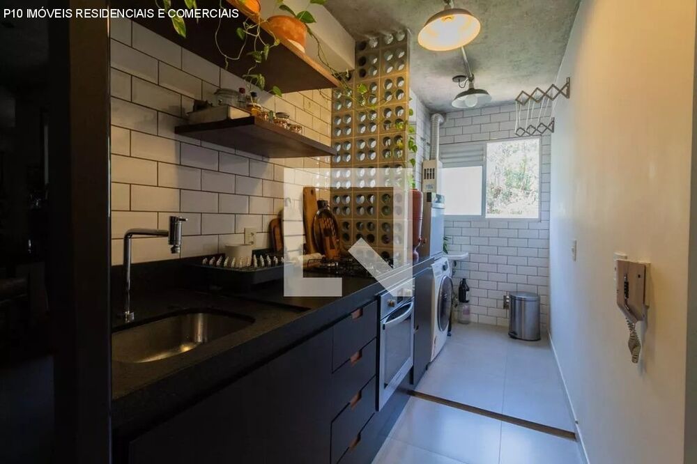 Apartamento, 1 quarto, 57 m² - Foto 19