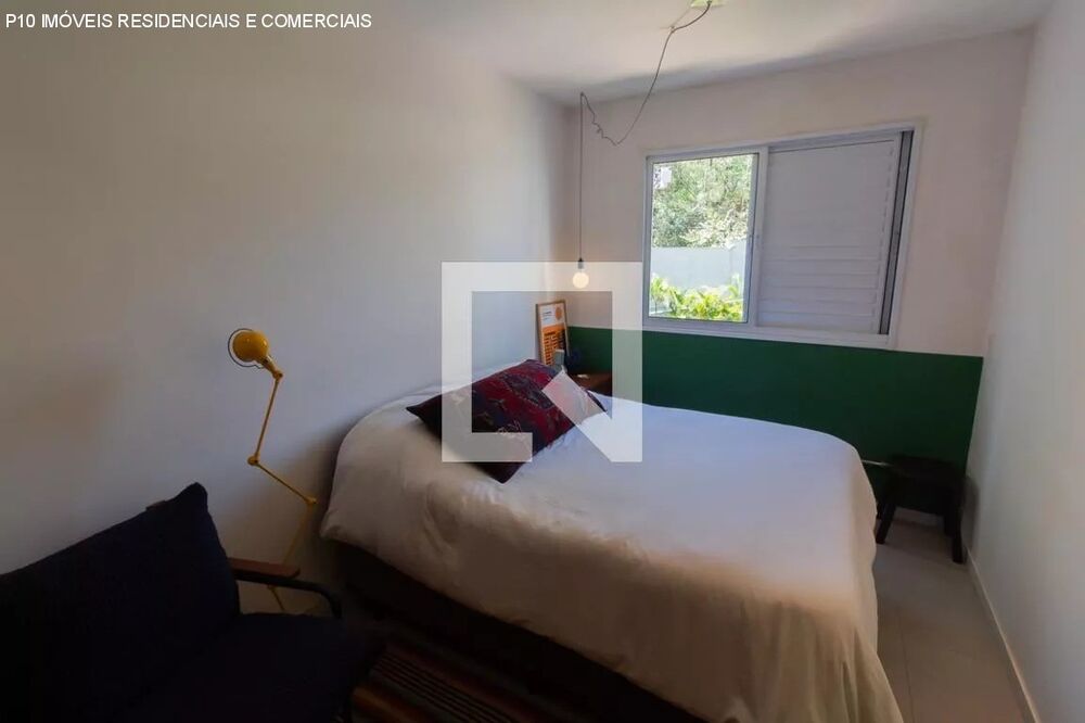 Apartamento, 1 quarto, 57 m² - Foto 16