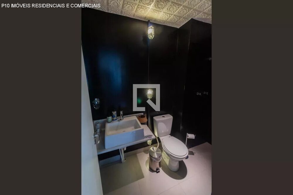 Apartamento, 1 quarto, 57 m² - Foto 13
