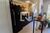 Apartamento, 1 quarto, 57 m² - Foto 5