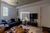 Apartamento, 1 quarto, 57 m² - Foto 2