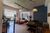 Apartamento, 1 quarto, 57 m² - Foto 1