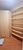 Apartamento, 4 quartos, 347 m² - Foto 4