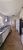 Apartamento, 4 quartos, 347 m² - Foto 2